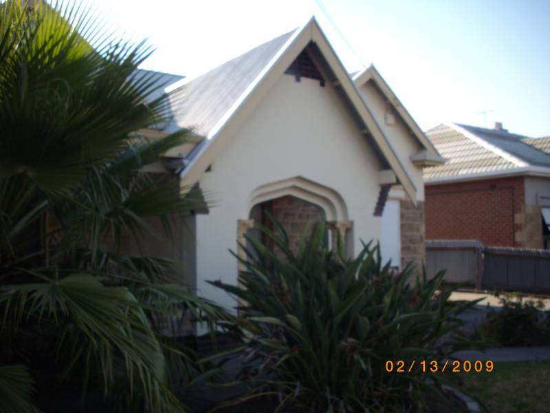 Characteristic Masionette Picture 2