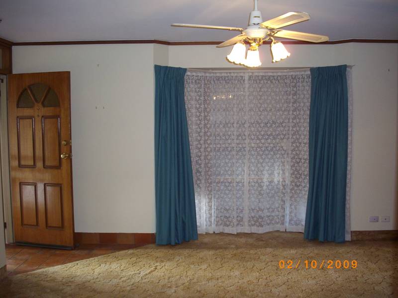 SMALL GROUP OF THREE Picture 1