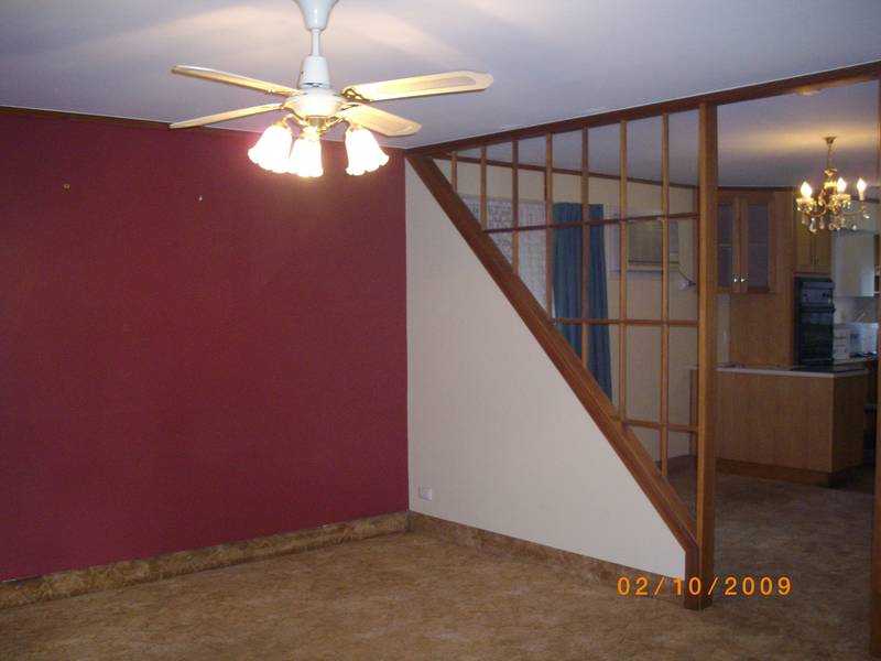 SMALL GROUP OF THREE Picture 3