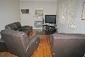 Affordable Home - Fabulous Potential! Picture