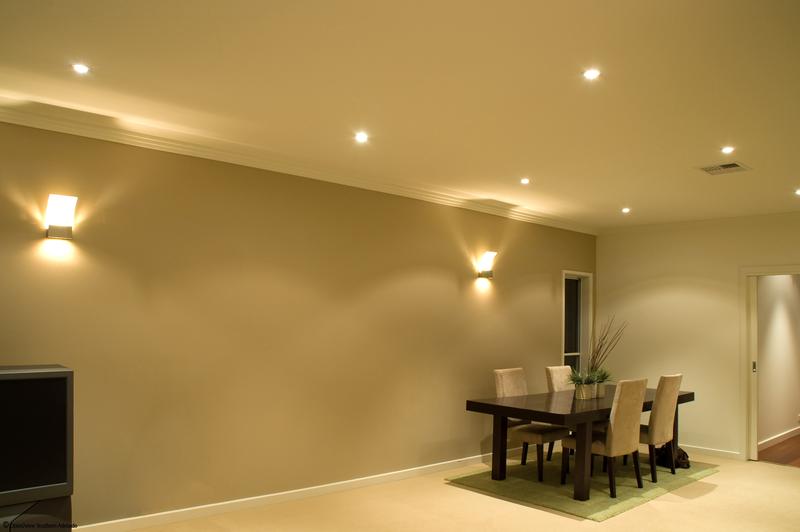 "The OUTLOOK is EVERYTHING" Picture 2