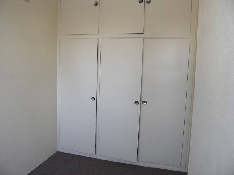 TOWNHOUSE BY THE SEA Picture 3