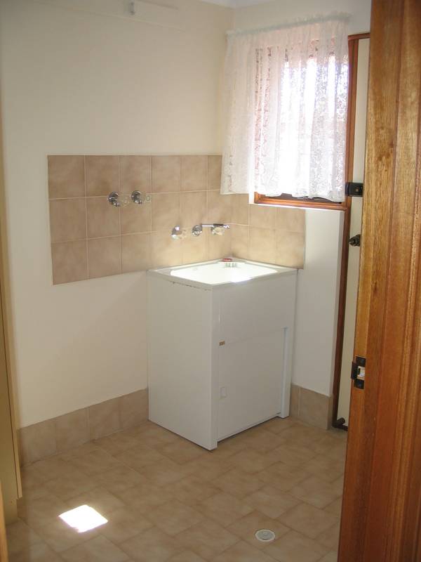 MODERN HOMETTE Picture 3