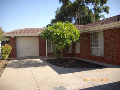 MODERN HOMETTE Picture