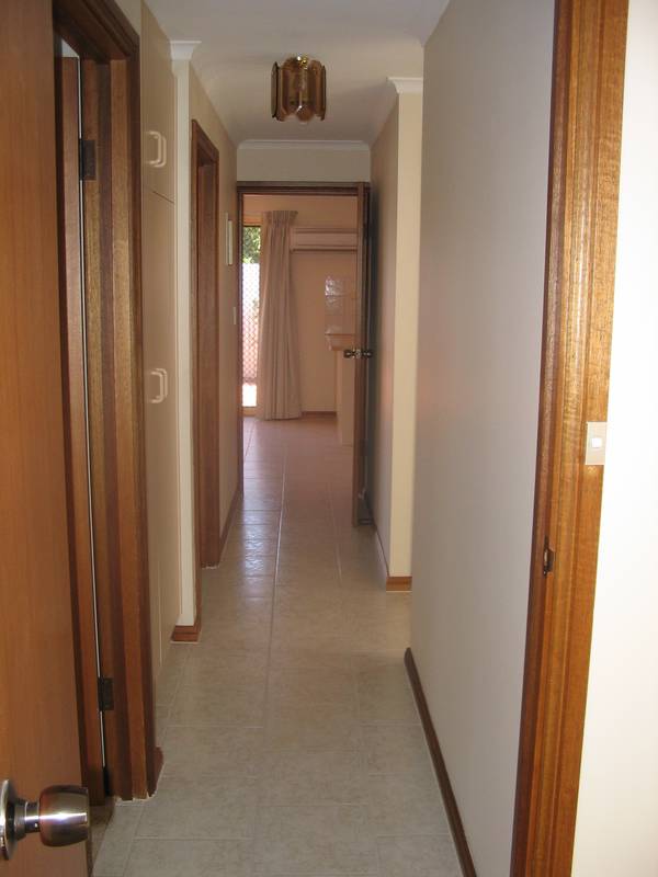 MODERN HOMETTE Picture 2