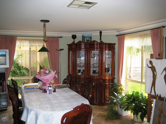 Just A Great Family Home Picture 3