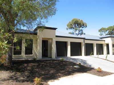 Innovative Design ~ Contemporary Decor! Picture