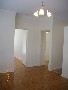 REFURBISHED 2 BEDROOM UNIT IN GREAT LOCATION! Picture