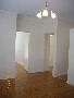 REFURBISHED 2 BEDROOM UNIT IN GREAT LOCATION! Picture