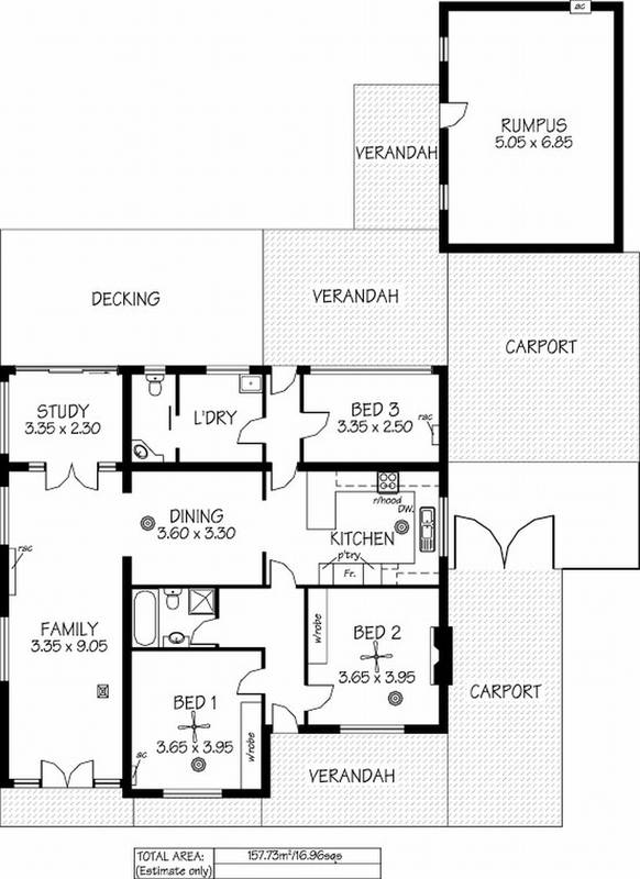 IMMACULATE HOME Picture 2