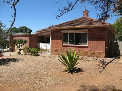 Big Block ~ Low Price! Picture