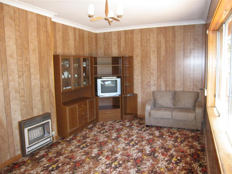 Big Block ~ Low Price! Picture 2