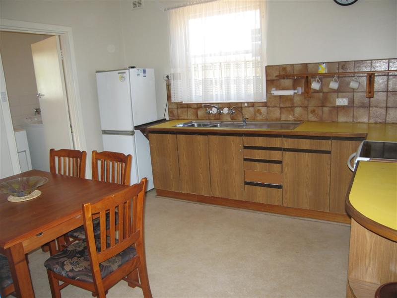 Big Block ~ Low Price! Picture 3