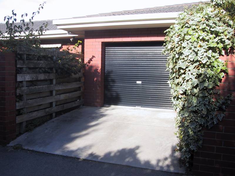 Delightful Homette Picture 3