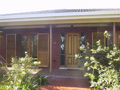 Delightful Homette Picture Delightful Homette Picture