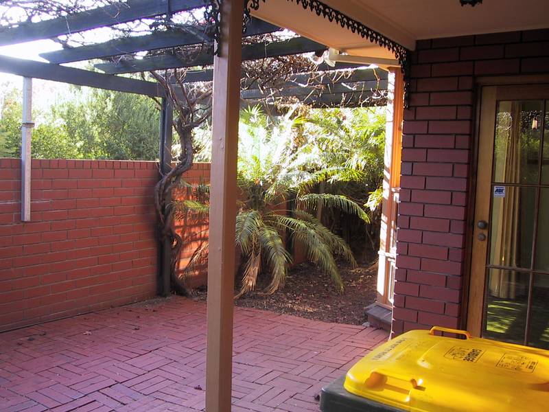 Delightful Homette Picture 2