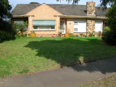 Lovely Family Home Picture Lovely Family Home Picture