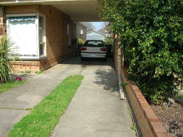 Lovely Family Home Picture 3