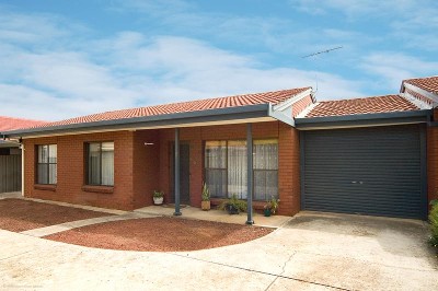 ATTENTION: First Home Buyers Picture