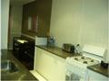 Fantastic Fully Furnished Unit! Picture