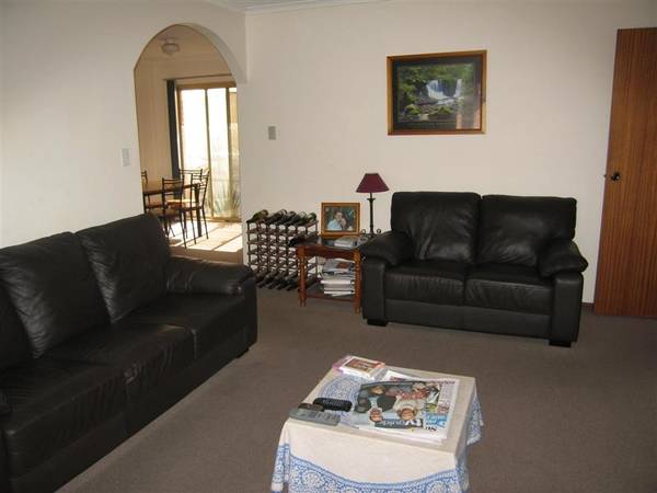 SEMI DETACHED HOMETTE Picture SEMI DETACHED HOMETTE Picture