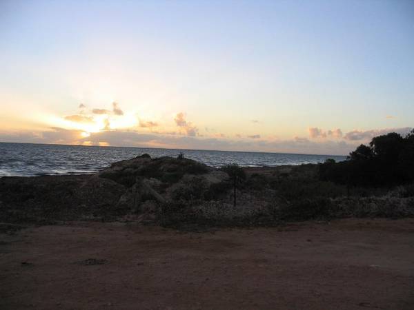 Prime Location Picture 2