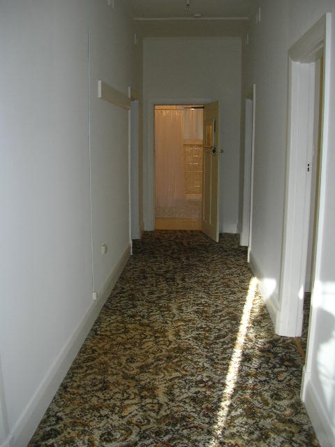 Three Bedroom Home Picture 2