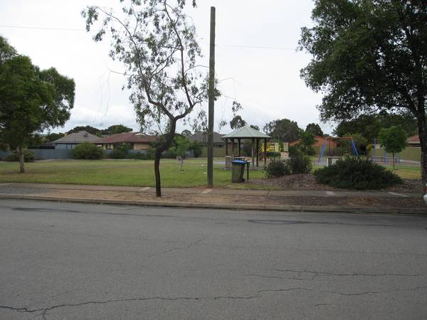 Prime Development Site Picture 3