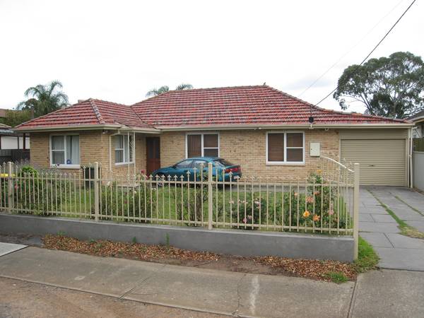 Prime Development Site Picture 1