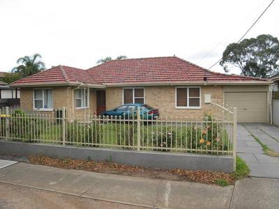 Prime Development Site Picture