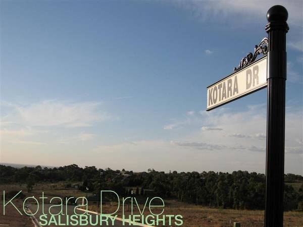 SOLD...By Craig Smith Picture 1