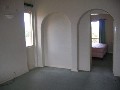 Fridge & Double Bed Included! Picture Fridge & Double Bed Included! Picture