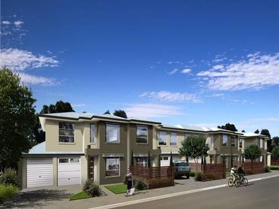 ALL SOLD By Craig Smith Picture