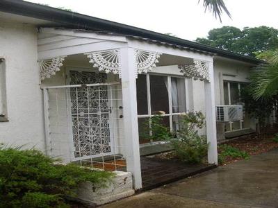 GREAT LOCATION Picture GREAT LOCATION Picture