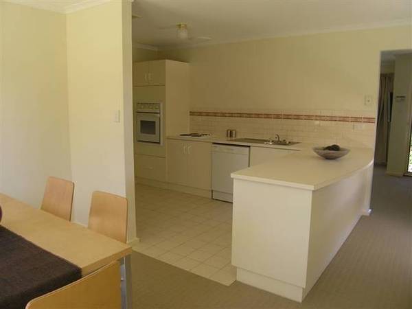 SOLD....By Brenton Manuel Picture 2