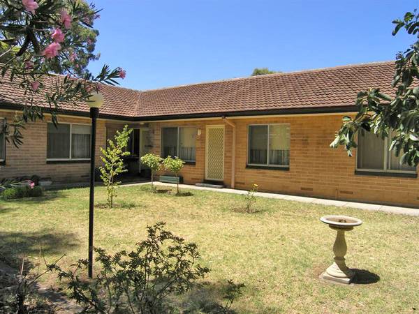 SOLD....By Brenton Manuel Picture 1