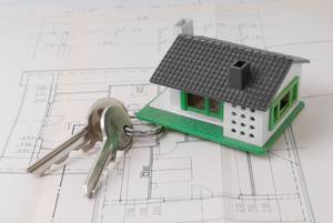Build Your Dream Home....Or 2! Picture 1