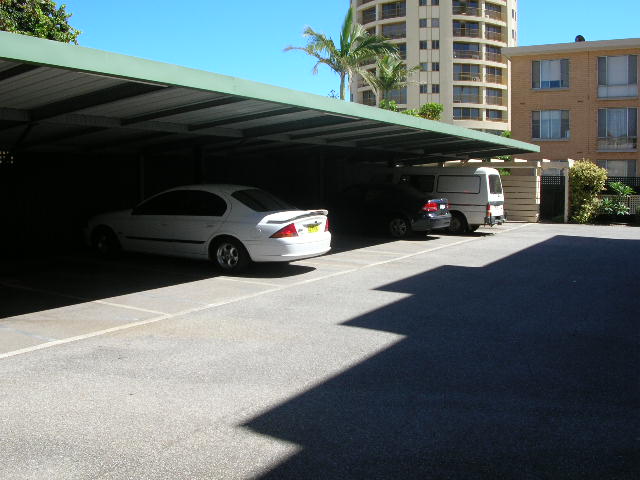 Tuscan Theme Picture 3