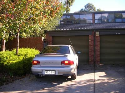 Close to Cosmopolitan King William Road Picture