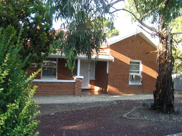 Live In Now - Renovate Later Picture 1