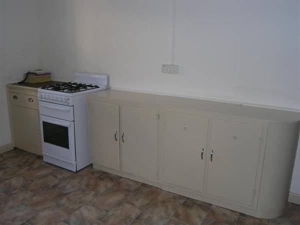 Live In Now - Renovate Later Picture 3