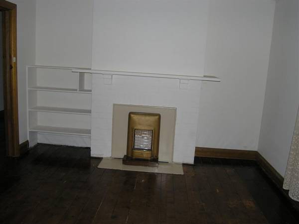 Live In Now - Renovate Later Picture 2