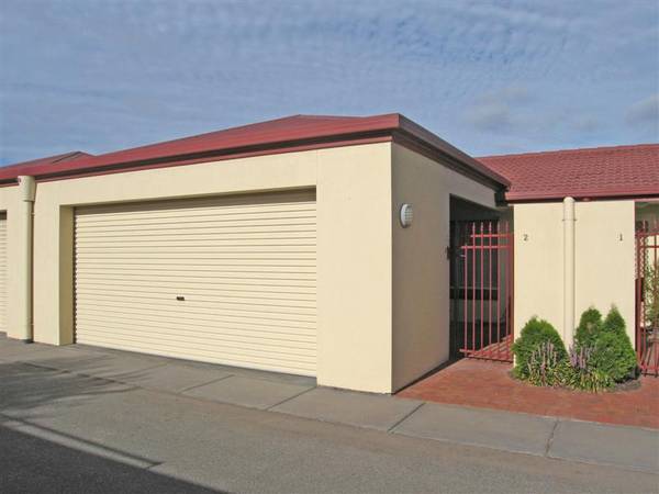 SOLD By Craig Smith Picture 1