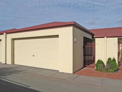 SOLD By Craig Smith Picture