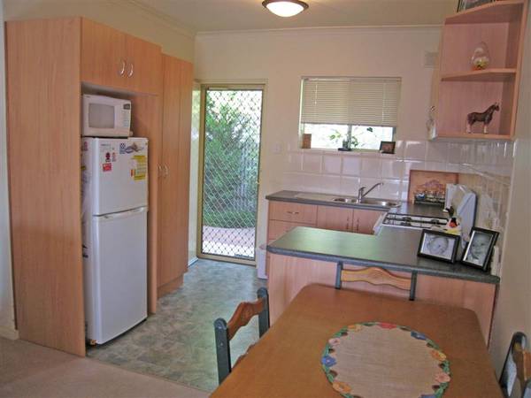 SOLD By Craig Smith Picture 2