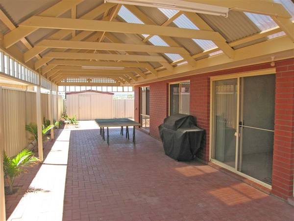 Big, Bold & Beautiful! Picture 2