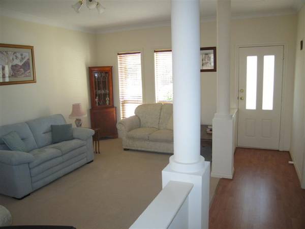 Trendy Tuscan To Tantalise Picture 2