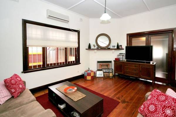 SOLD...By Craig Smith Picture 2