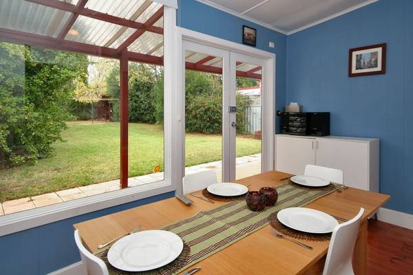 SOLD...By Craig Smith Picture 3