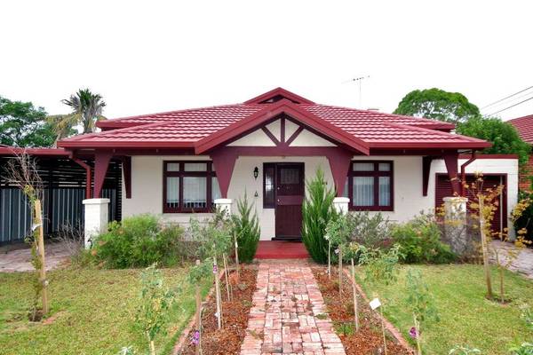 SOLD...By Craig Smith Picture 1